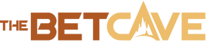 BetCave